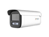 DS-2CD3T67WDV3-L(6mm)