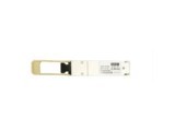 CISCO  SFP-100G-SR4-S