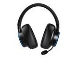 SXFI-AIR-GAMER