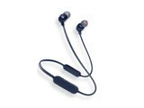 JBL TUNE125BT