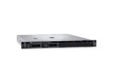 DELL EMC PowerEdge R350 Xeon E-2356G 8GB/2*1TB)