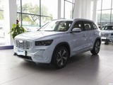  ԽL̵綯 2022 1.5T DHT̵綯