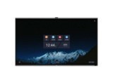 AOC 75T34PK