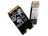 SN740 2TB