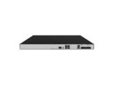 H3C MSR3610-G-X3