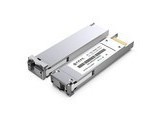 �пƹ��ZK-10G-BD40-XFP+