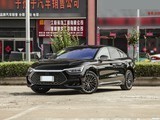 ǵ  2022 DM-i 121KM 