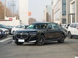 7ϵ 2023 735Li M˶װ