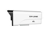 TP-LINK TL-IPC544E-A4G