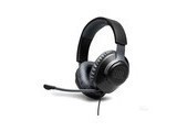 JBL QUANTUM100