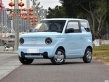 �������� ��è 2023�� ��èmini 200km ������