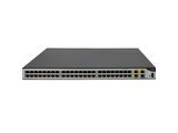 H3C MSR3600-51-X1-DP