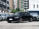 宝马2系(进口) 2024款 M240i