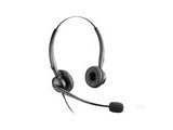 SP8-3.5mm