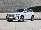 �������� ��ԽL 2022�� 1.5T ����Hi��F�͵�춯�� Super�