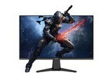 msi΢��MAG 275QF