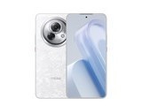 Lucky 08(12GB/256GB)