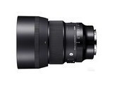 85mm f/1.4 DG DN ArtLڣ