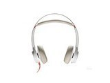Blackwire 7225USBӿڣ
