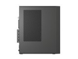 ̨������ 2022(i5 12400/16GB/256GB+1TB/����)