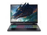  Acer Shadow Knight · Dragon 16 2024 (R7 7840H/32GB/1TB/RTX4060)
