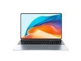 HZ0001(i9 10885H/16GB/256GB/GTX1650)