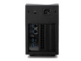 Intel ϿNUC12DCMi7(i7 12700/64GB/1TB/)