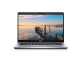 Latitude 5421(i5 11400H/16GB/1TB/)