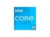 Intel  i3 13100
