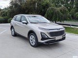 T90 PHEV 2024 