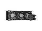 ID-COOLING FROSTFLOW AD 360