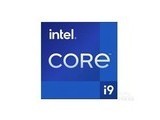 Intel  i9 12900E