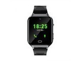 igiftfire y6btsyca źǿ4g17Ѫѹ+λ׼+Ƶͨ