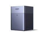 ˽DH4300 Plus λ