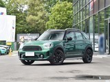 MINI COUNTRYMAN 2023�� �Ŀ� 1.5T COOPER ������