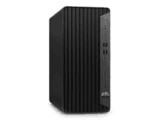 ����Elite Tower 680 G9 13�����(i7 13700/32GB/1TSSD+2T/RTX3060/27Ӣ��)
