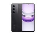 V60 Pro12GB/256GB