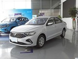 ݴVA3 2021 1.5L ֶȡ