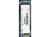 FM60S 128GB