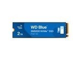 WD Blue SN50002TB