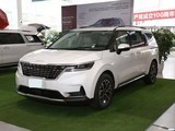 ���� �λ� 2021�� 2.0T ������