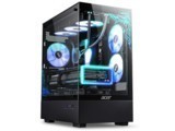 Acer Ӱʿ(i9 14900KF/32GB/2TB/RTX4080S)