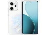 OPPO Reno14 Pro(12GB/512GB)