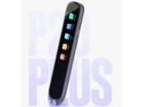 ƴѶP20 PLUS