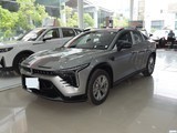 B70S 2022 1.5T 