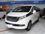  L5 2022 2.0T Զ