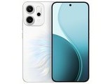OPPO Reno14(16GB/1TB)