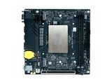 ��Ӣi9-12900H itx����