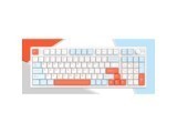 HELLO GANSS 98T PRO 贿POM