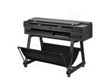 ����T850MFP A0
